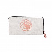 Game of Thrones Purse Khaleesi