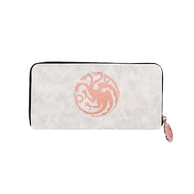 Game of Thrones Purse Khaleesi