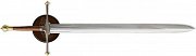Game of Thrones Replica 1/1 Eddard Stark´s Sword 146 cm