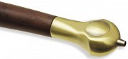 Game of Thrones Replica 1/1 Eddard Stark´s Sword 146 cm