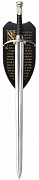 Game of Thrones Replica 1/1 Longclaw Sword of Jon Snow 114 cm