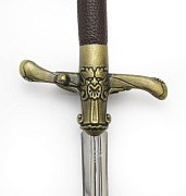 Game of Thrones Replica 1/1 Needle Sword of Arya Stark 77 cm