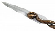Game of Thrones Replica 1/1 Red Viper\'s Spear 200 cm