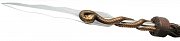 Game of Thrones Replica 1/1 Red Viper\'s Spear 200 cm