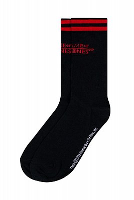 Game of Thrones Socks 5-Pack heo Exclusive