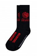 Game of Thrones Socks 5-Pack heo Exclusive