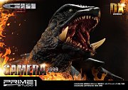 Gamera 3 The Revenge of Iris Statue Gamera Deluxe Version 66 cm