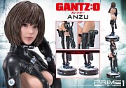Gantz:O Statue 1/4 Anzu White Verze 52 cm