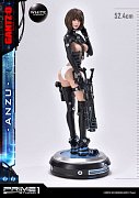 Gantz:O Statue 1/4 Anzu White Verze 52 cm