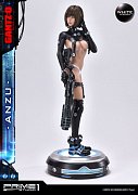 Gantz:O Statue 1/4 Anzu White Verze 52 cm