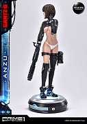 Gantz:O Statue 1/4 Anzu White Verze 52 cm