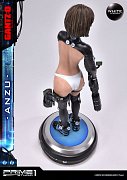 Gantz:O Statue 1/4 Anzu White Verze 52 cm