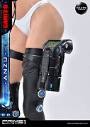 Gantz:O Statue 1/4 Anzu White Verze 52 cm