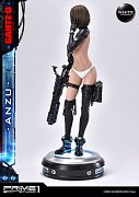 Gantz:O Statue 1/4 Anzu White Verze 52 cm