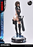 Gantz:O Statue 1/4 Anzu White Verze 52 cm