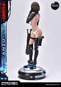 Gantz:O Statue 1/4 Anzu White Verze 52 cm
