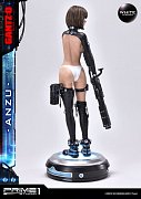 Gantz:O Statue 1/4 Anzu White Verze 52 cm