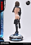 Gantz:O Statue 1/4 Anzu White Verze 52 cm
