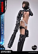 Gantz:O Statue 1/4 Anzu White Verze 52 cm