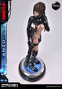 Gantz:O Statue 1/4 Anzu White Verze 52 cm