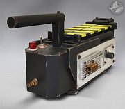 Ghosbusters Prop Replica 1/1 Ghost Trap