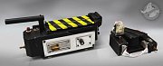Ghosbusters Prop Replica 1/1 Ghost Trap