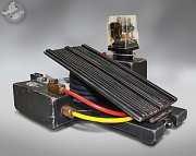 Ghosbusters Prop Replica 1/1 Ghost Trap