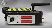 Ghosbusters Prop Replica 1/1 Ghost Trap