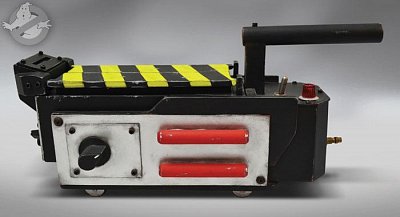 Ghosbusters Prop Replica 1/1 Ghost Trap