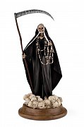 Ghost Recon Wildlands PVC Statue Fallen Angel 25 cm