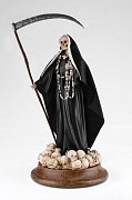 Ghost Recon Wildlands PVC Statue Fallen Angel 25 cm