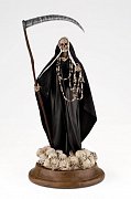 Ghost Recon Wildlands PVC Statue Fallen Angel 25 cm