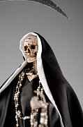 Ghost Recon Wildlands PVC Statue Fallen Angel 25 cm
