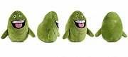 Ghostbusters HugMe Plush Figure Slimer 41 cm