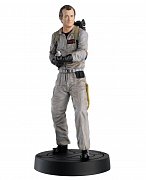 Ghostbusters Movie Collection Statues 1/16 4-Pack Original Movie Box 12 cm