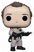 Krotitelé duchů POP! Vinylová figurka Dr. Peter Venkman 9 cm