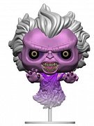 Ghostbusters POP! Vinyl Figure Scary Library Ghost 9 cm