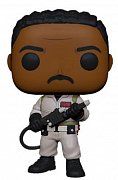 Ghostbusters POP! Vinyl Figure Winston Zeddemore 9 cm