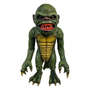 Ghoulies II Prop Replika 1/1 Cat Ghoulie loutka 58 cm