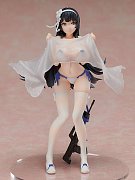 Girls Frontline PVC Statue 1/12 Type 95 Swimsuit Ver. (Summer Cicada) 15 cm