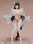 Girls Frontline PVC Statue 1/12 Type 95 Swimsuit Ver. (Summer Cicada) 15 cm