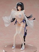 Girls Frontline PVC Statue 1/12 Type 95 Swimsuit Ver. (Summer Cicada) 15 cm