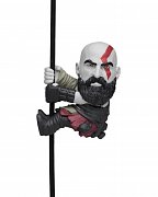 God of War 2018 Scalers Figure Kratos 5 cm