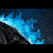 Godzilla 2: King of Monsters Light-Up Ultimate Article Monsters Figure Godzilla 30 cm