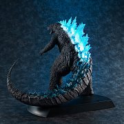 Godzilla 2: King of Monsters Light-Up Ultimate Article Monsters Figure Godzilla 30 cm