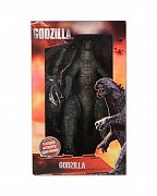 Godzilla 2014 Head to Tail Action Figure with Sound Godzilla 61 cm --- DAMAGED PACKAGING