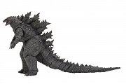 Godzilla: King of the Monsters 2019 Head to Tail Action Figure Godzilla 30 cm