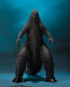 Godzilla: King of the Monsters 2019 S.H. MonsterArts Action Figure Godzilla 16 cm