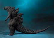 Godzilla: King of the Monsters 2019 S.H. MonsterArts Action Figure Godzilla 16 cm