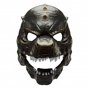 Godzilla King of the Monsters Electronic Mask Godzilla